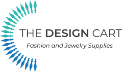the designer card printed cotton fabric online store for 2021