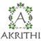 Akrithi- printed cotton fabric online store 2021