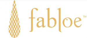 fabloe- printed cotton fabric online store 2021
