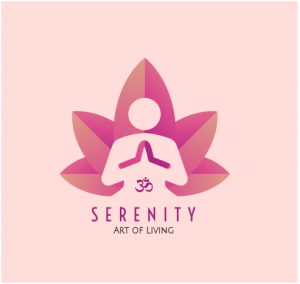 Serenity