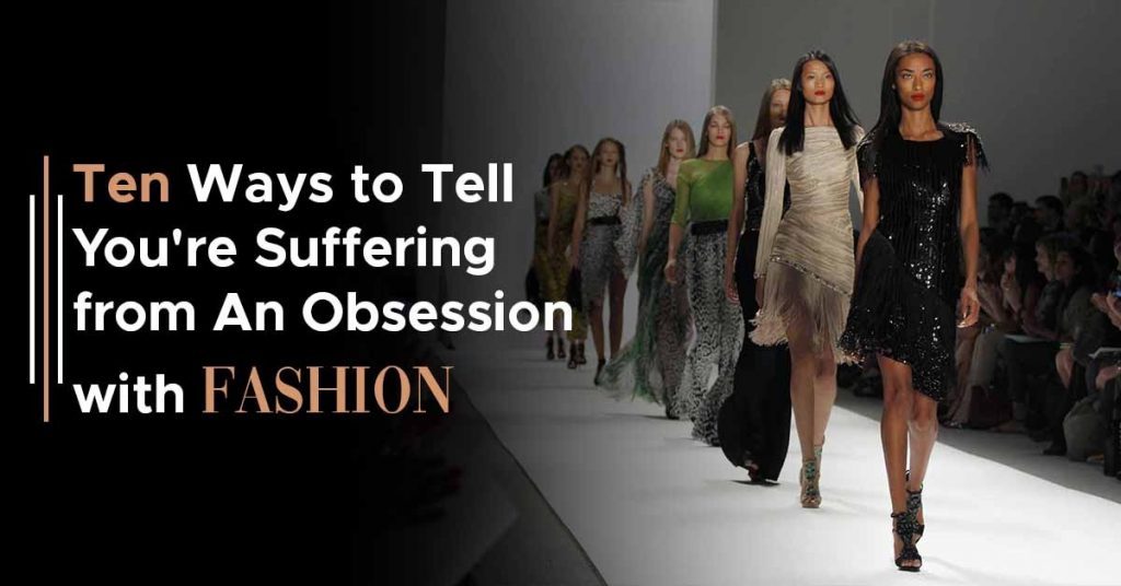 Fashion Tips
