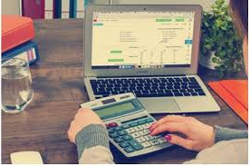 https://www.theposstcity.com/chartered-accountants-in-london-an-essential-part-of-your-business/