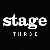 Stage 3's online store for wedding dress on rent in 2021