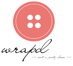 WRAPD ONLINE STORE FOR WEDDING DRESS ON RENT IN 2021