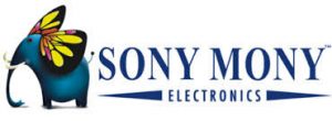 Sony mony- online electronics shop in Mumbai