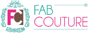 fab couture printed fabric online store for 2021