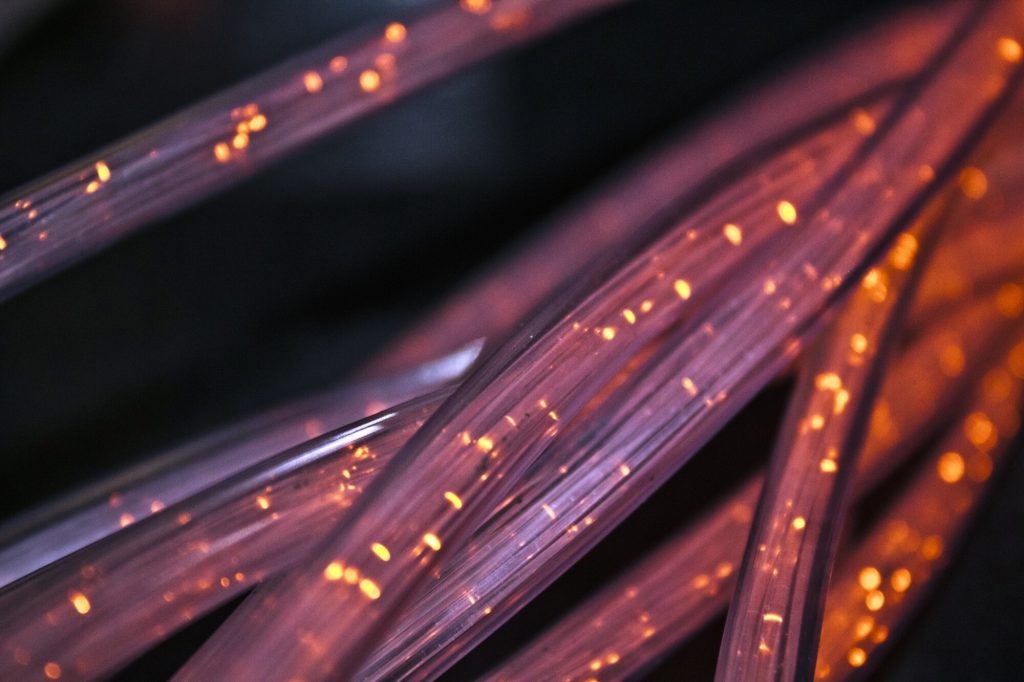 how to do cable management