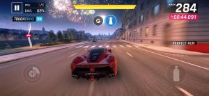 Best android games