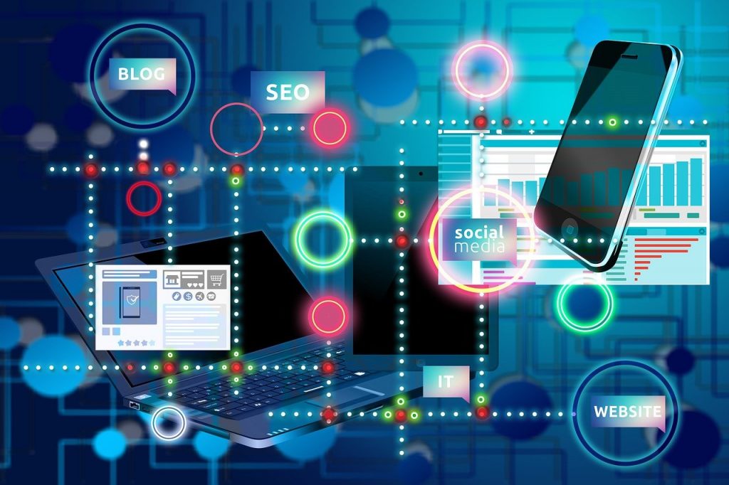 Atlanta Seo