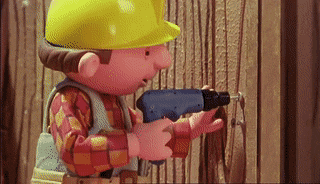 office renovation contractor