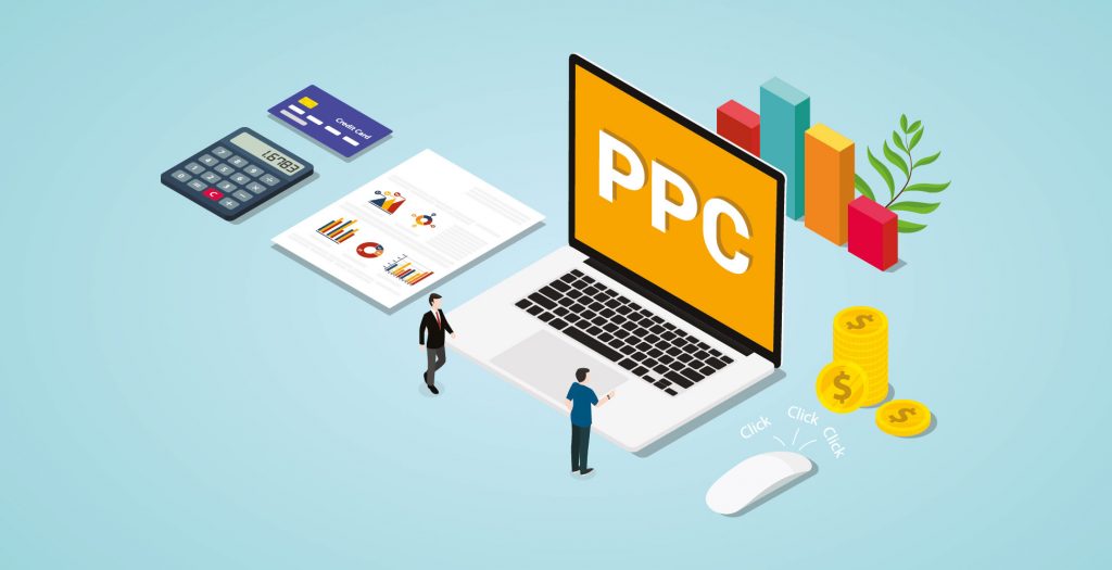 ppc