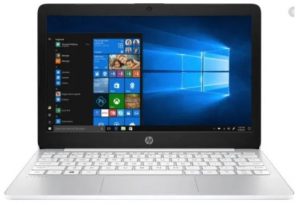 create bootable USB
