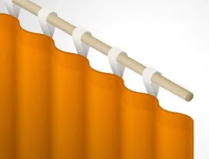 best quality curtain