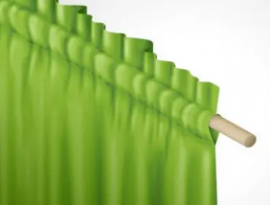 best quality curtains
