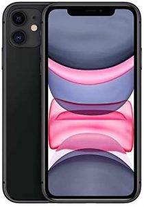 Android phone
