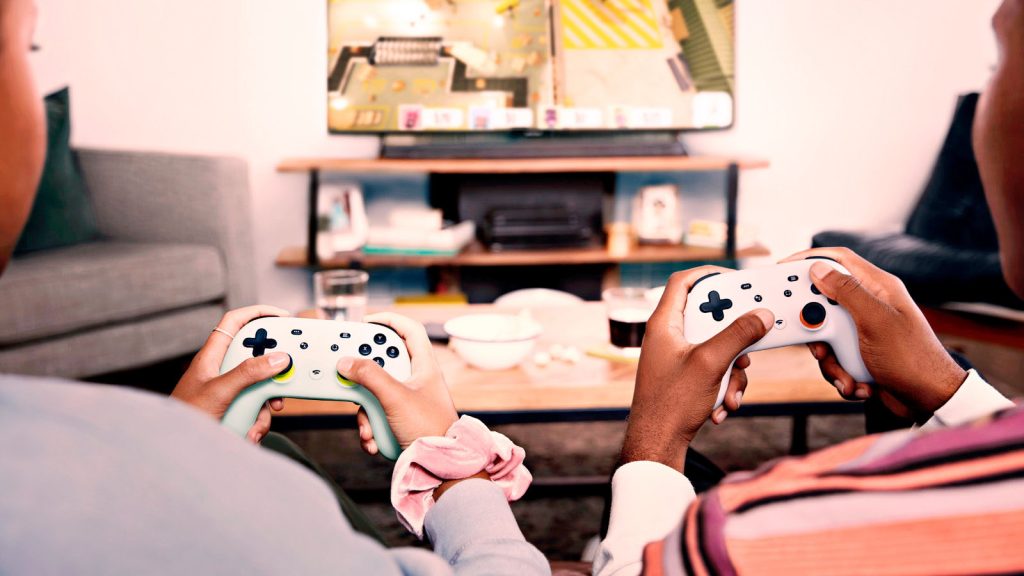 How to enjoy and win computer games