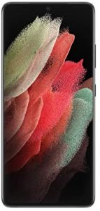 Android phone