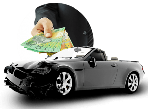 cash for cars brisbane