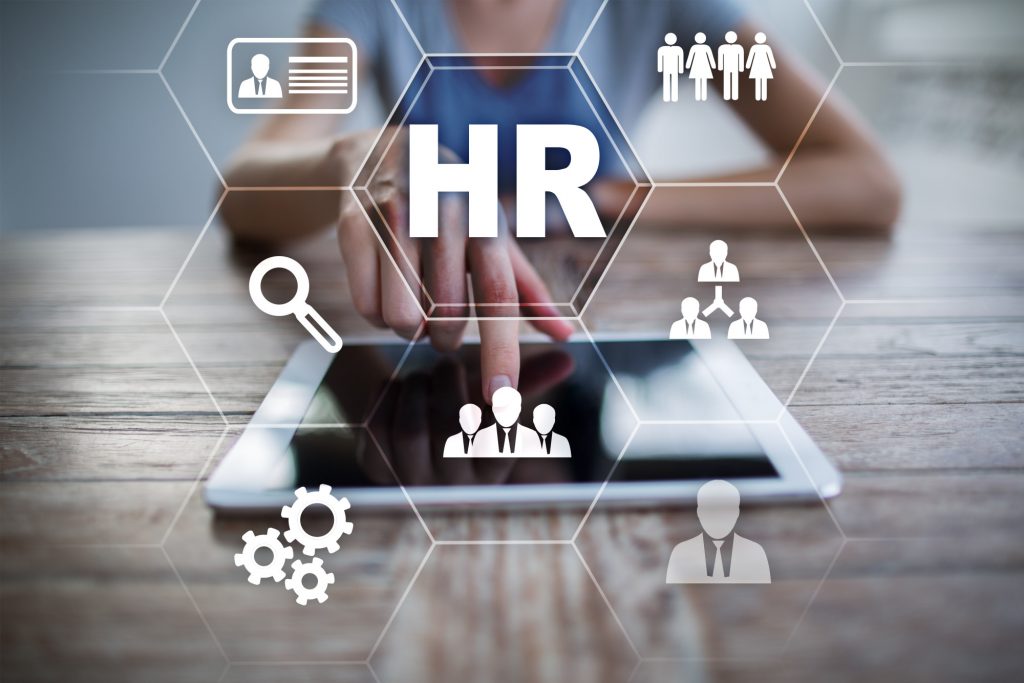 employment practices