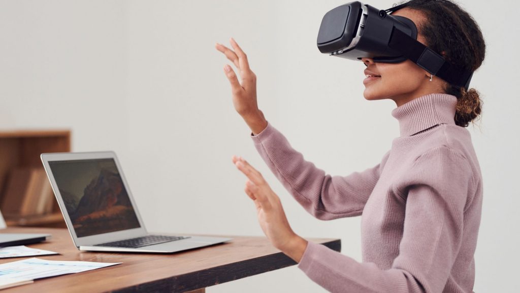 technology trends