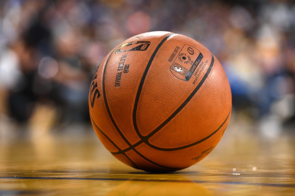 daily sports picks