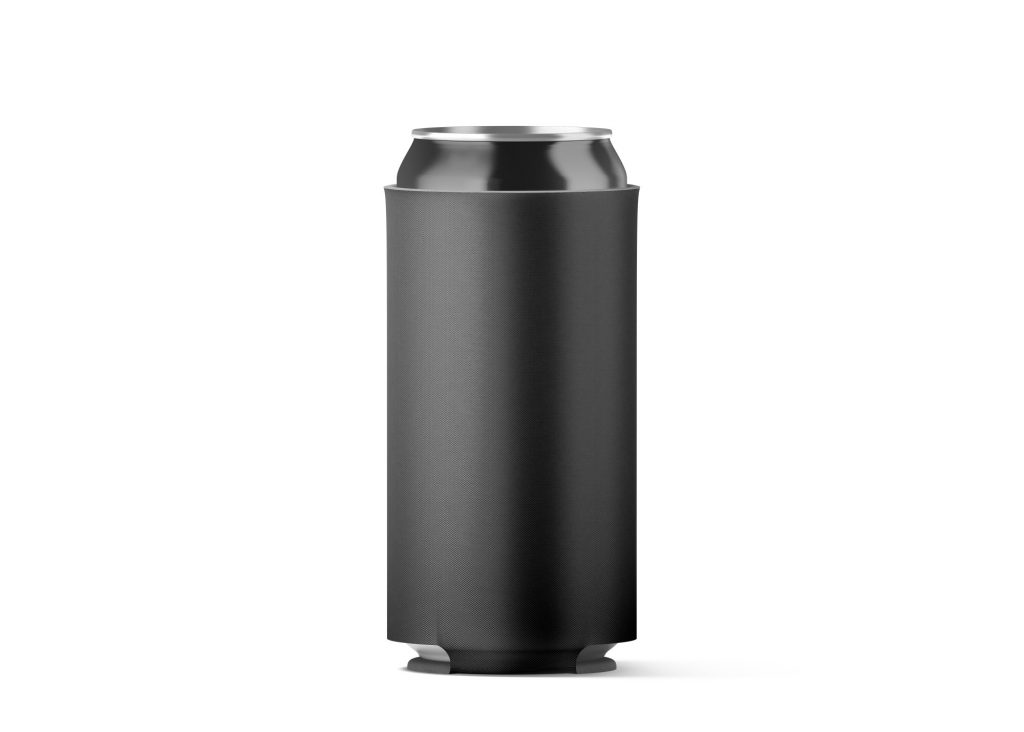 bottle koozies