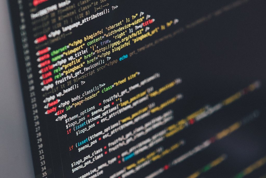 how to get started in coding