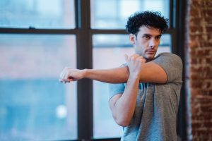 Fitness-Myths-Debunked-thepostcity.com