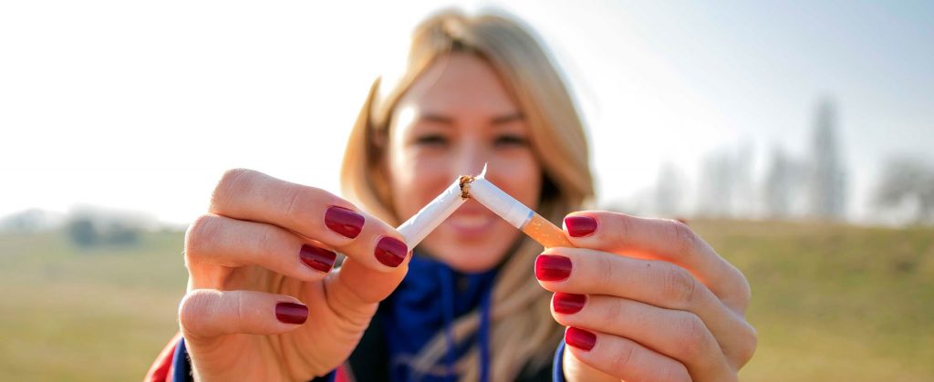 Drug Addiction Treatment Centre in Lahore