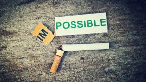 Drug Addiction Treatment Centre in Lahore
