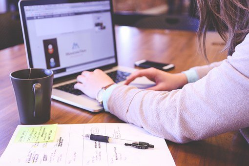 Prime business benefits of doing business in Abu Dhabi