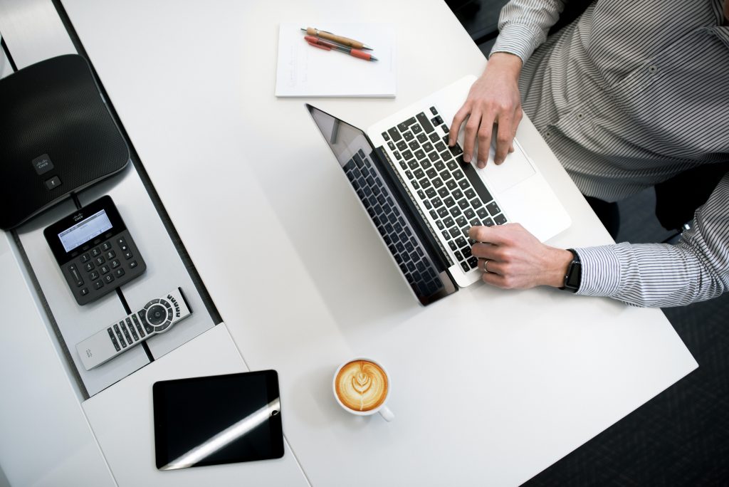 Lead Generation cover