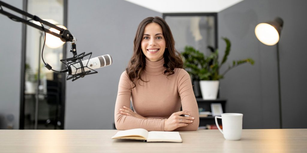 How To Earn Money From Podcasting?
