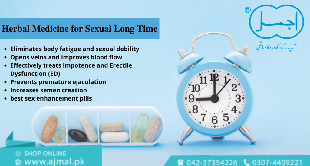 Sex Tablet