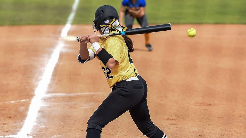 PICKING THE PERFECT FASTPITCH SOFTBALL BATS