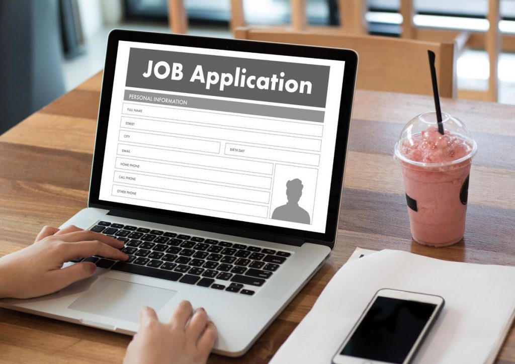 job career