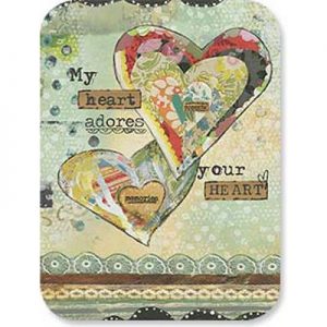 ANNIVERSARY CARD