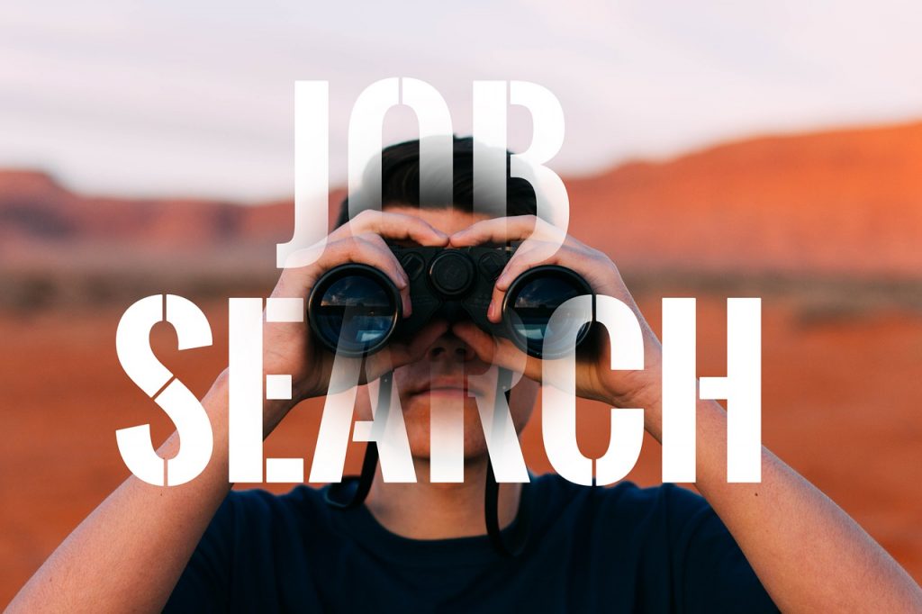 searching-for-your-fist-job-on-upwork
