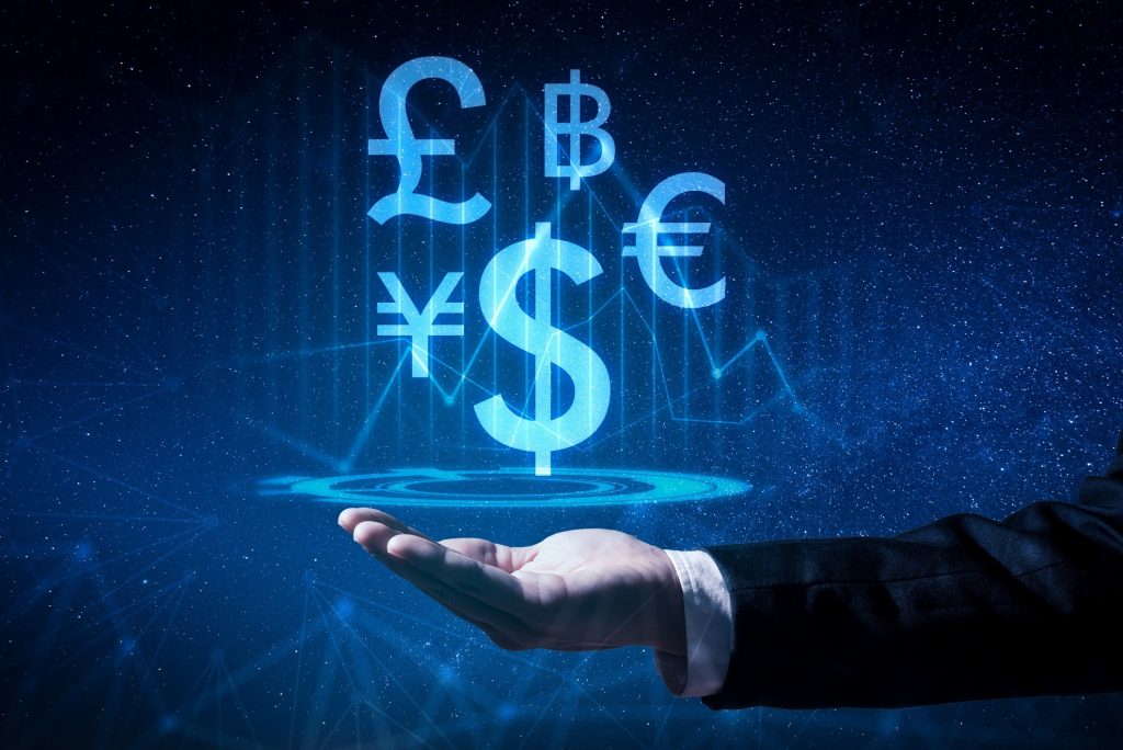 robo-forex
