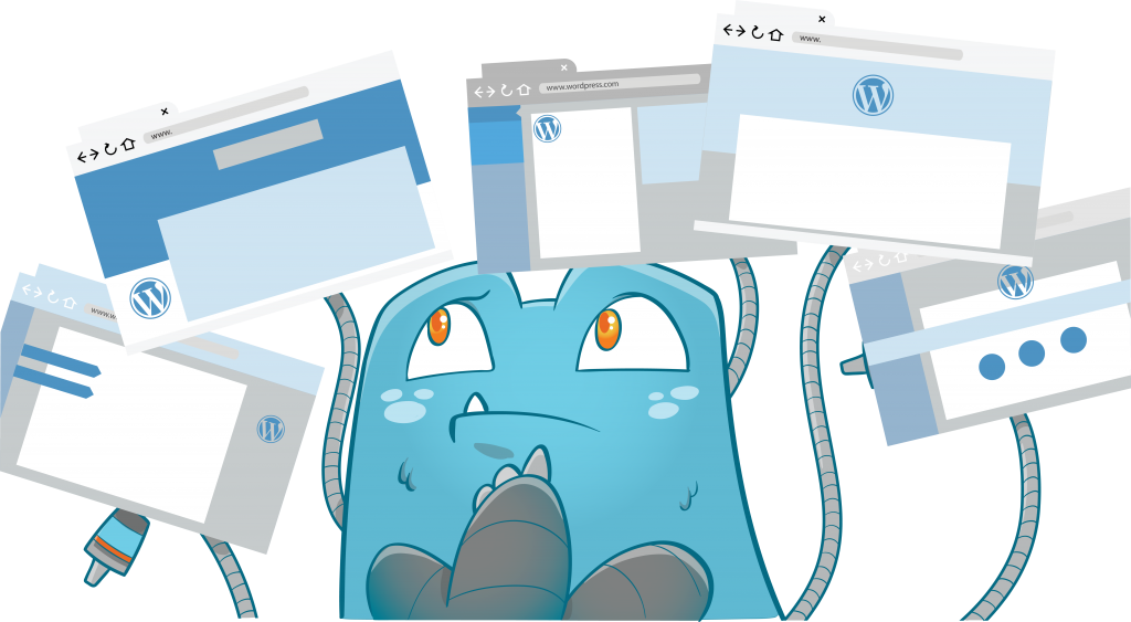 5 Internal Linking WordPress Plugins for a More Optimized Website - Internal Linking WordPress Plugins