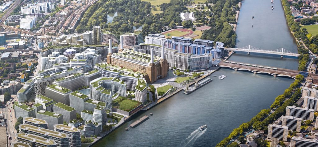 London Properties for sale in london by Copperstones Properties