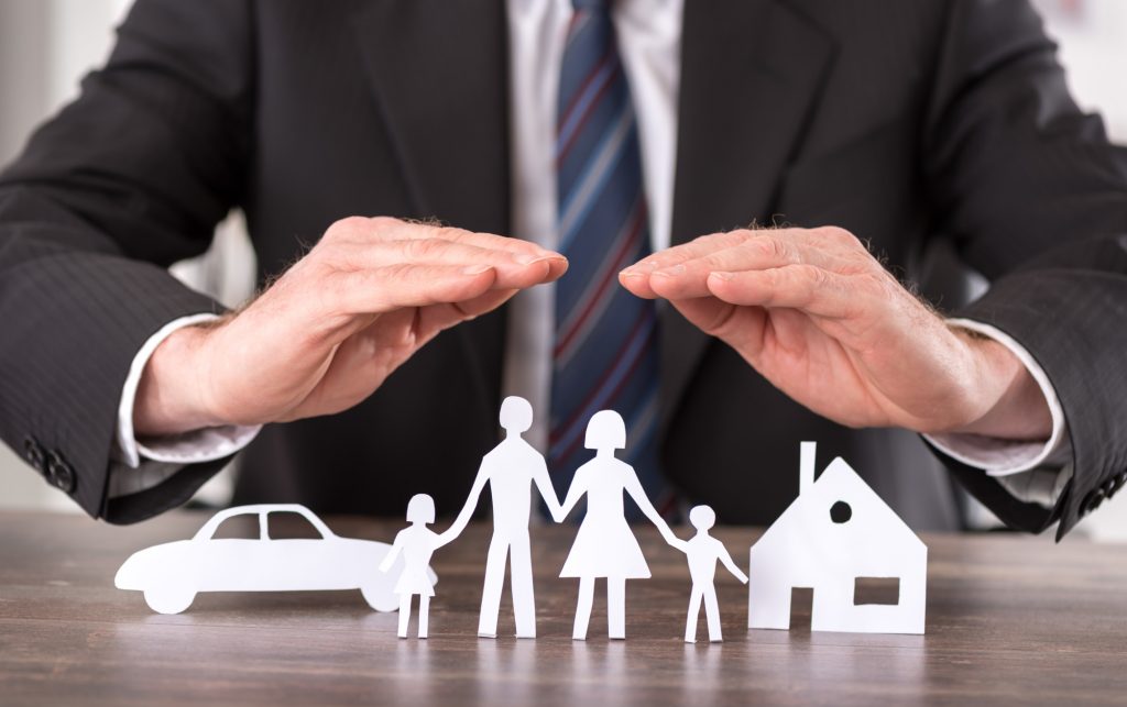 auto insurance companies