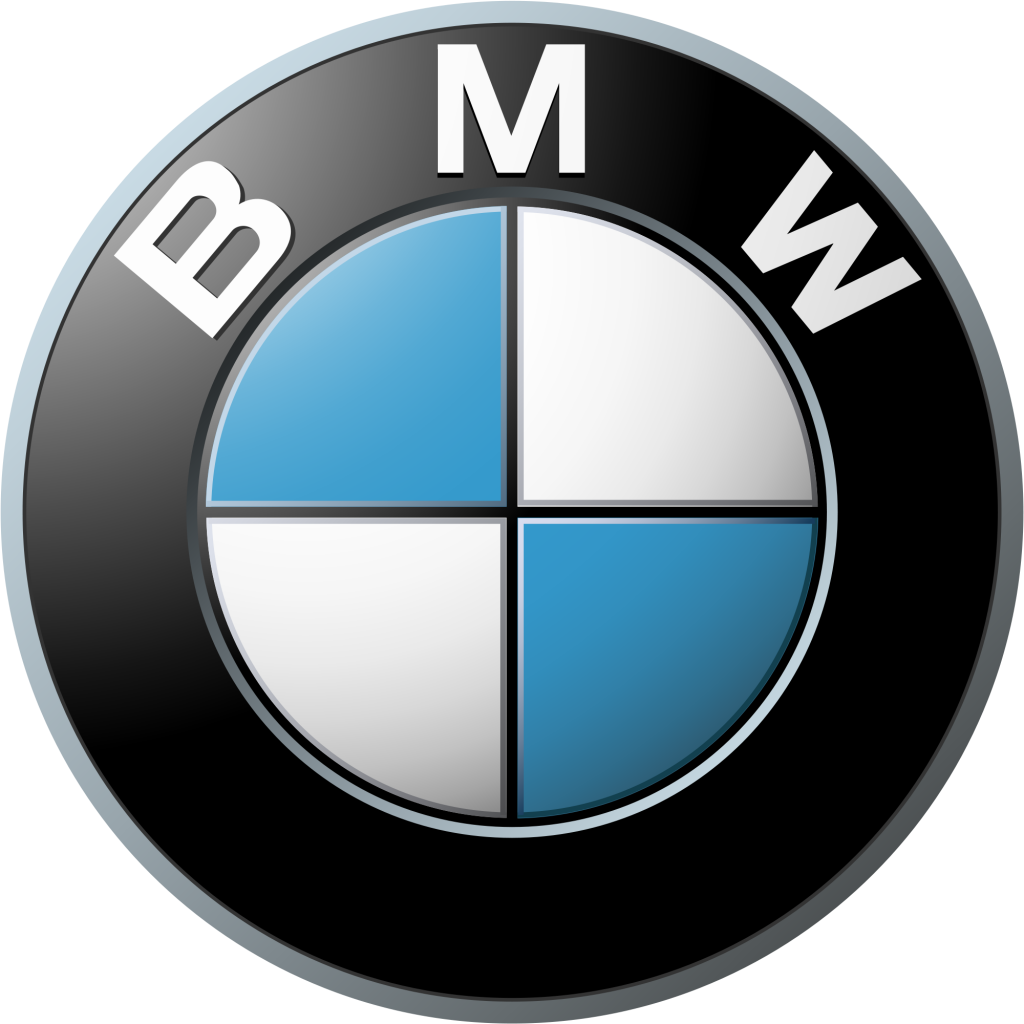bmw 2002 model