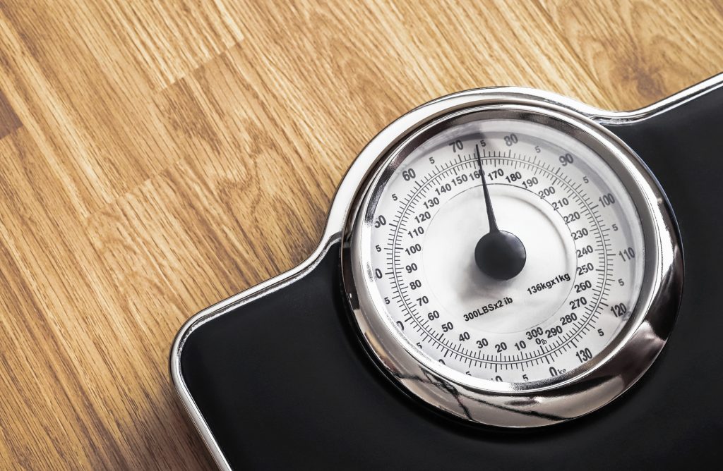 effective diets