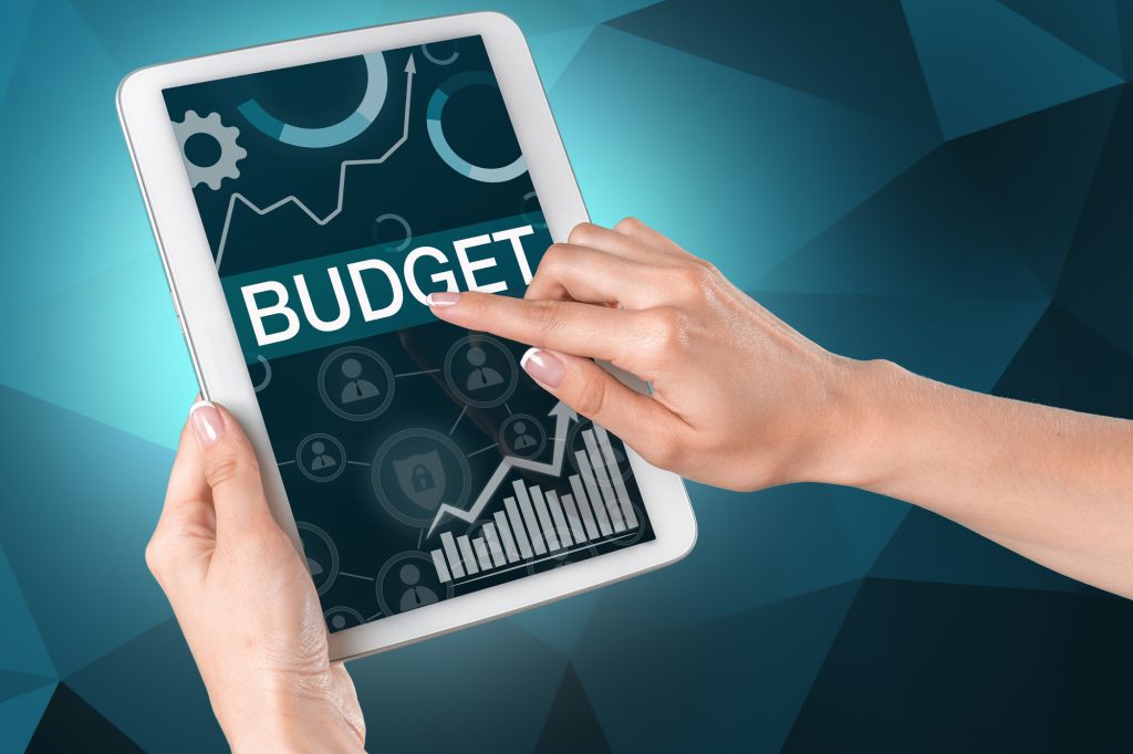 financial planning