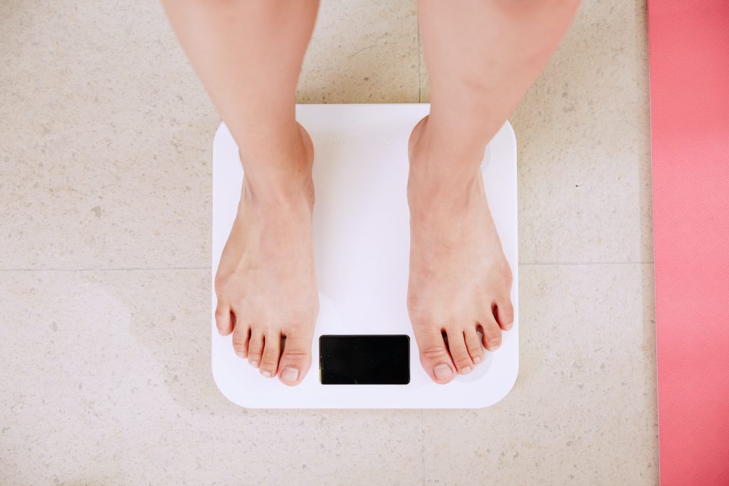 Are You Interested In Knowing Methods Of How To Burn Body Fats Naturally?