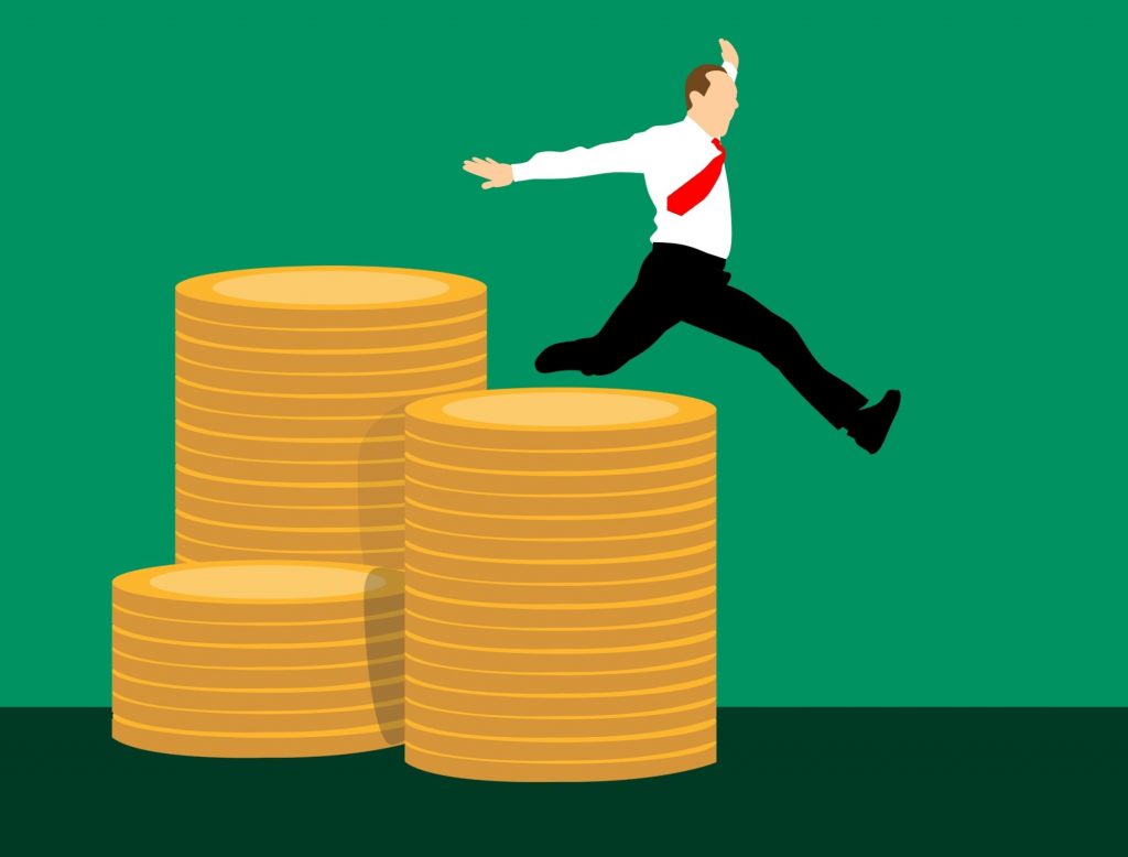 Insolvency Service