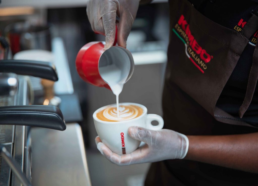 best italian restaurant in dubai