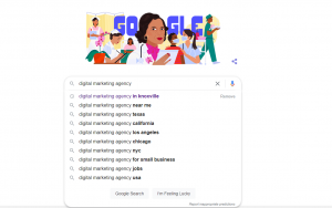 local-seo-services