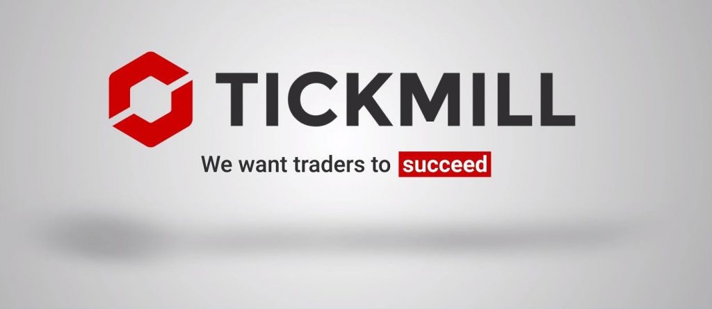 tickmill